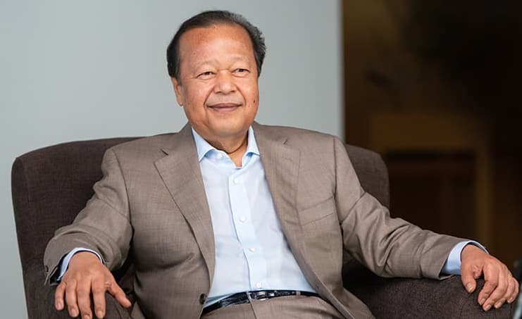 Prem Rawat